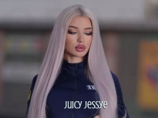 Juicy_jessye