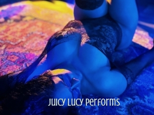 Juicy_lucy_performs
