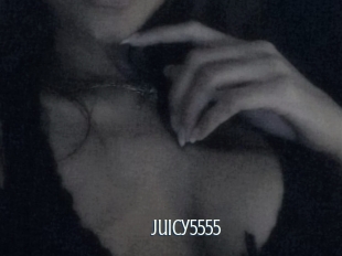 Juicy5555