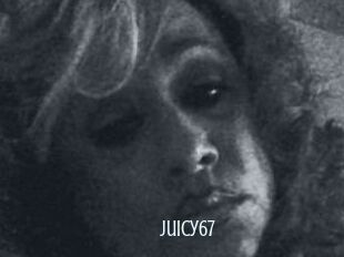 Juicy67