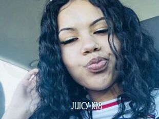 Juicy_k18