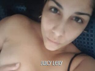 Juicy_lexy