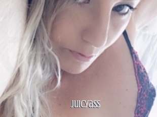 juicyass Edonkey xxx