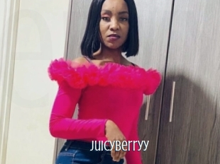 juicyberryy Edonkey xxx