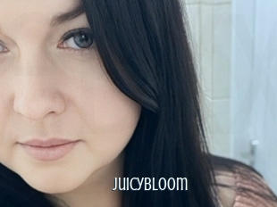 Juicybloom