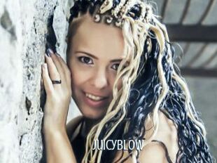 juicyblow Edonkey xxx