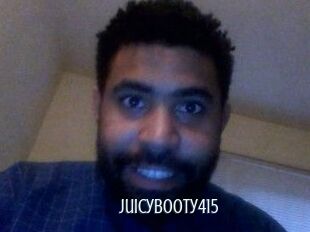 Juicybooty415