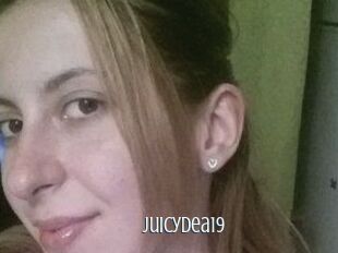 Juicydea19