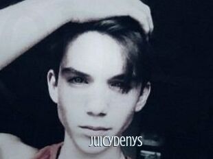 Juicydenys