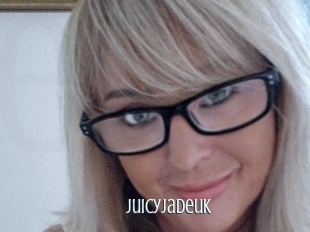 Juicyjadeuk