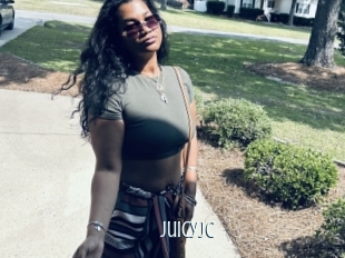 Juicyjc