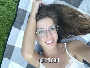Juicyleah
