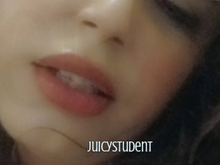 Juicystudent