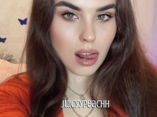 Juicyypeachh