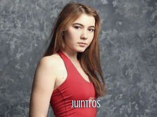 Juintros