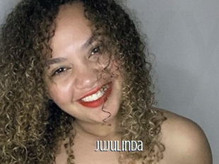 Jujulinda