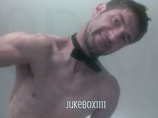 Jukebox1111