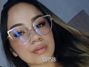 Jules18