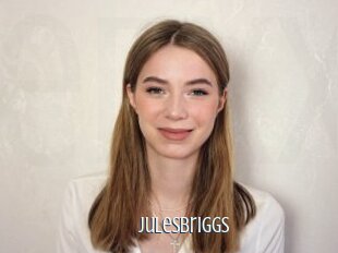 Julesbriggs