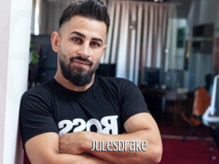 Julesdrake