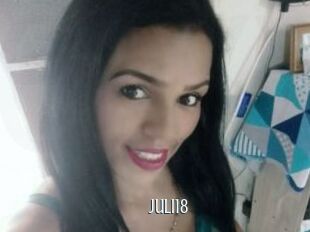 Juli18