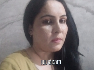 Juliadam