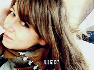 Juliade