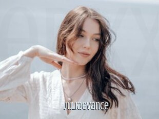 Juliaevance