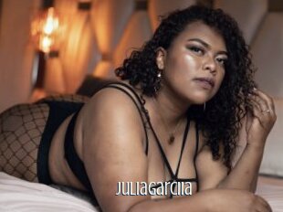 Juliagarciia
