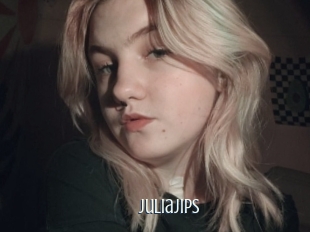 juliajips Edonkey xxx