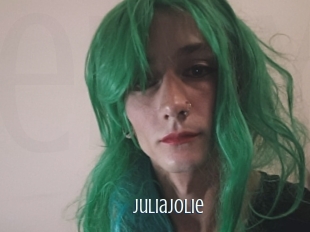 Juliajolie