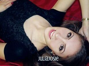 Juliajosie