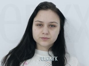 Juliakirk