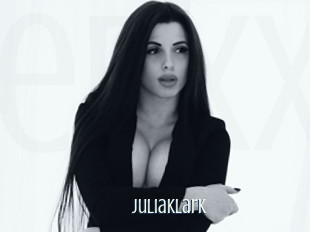 Juliaklark