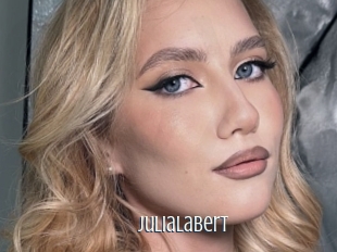 Julialabert