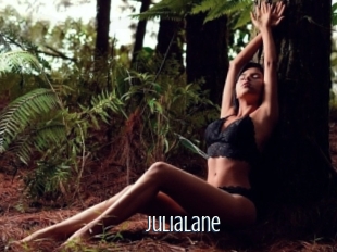Julialane