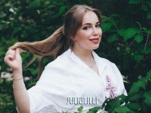 Julialilli