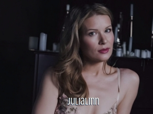 Julialinn