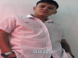Julialvarez