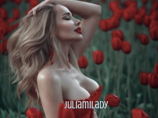 Juliamilady