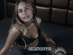 Juliamoore18
