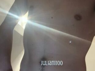 Julian1100
