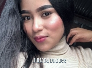 Juliana_duquee