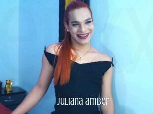 Juliana_amber