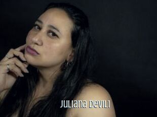 Juliana_devil1