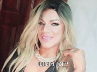 Juliana_hot22