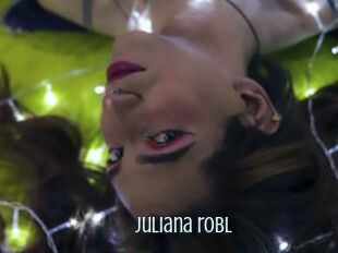 Juliana_robl