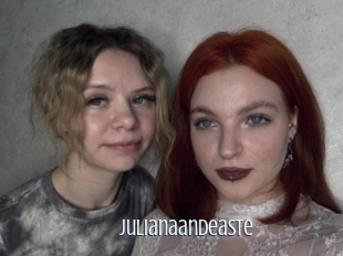 julianaandeaste Edonkey xxx