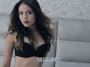 Julianabell