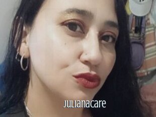 Julianacare